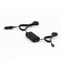 ResMed AirSense 11 DC/DC 90W Konverter