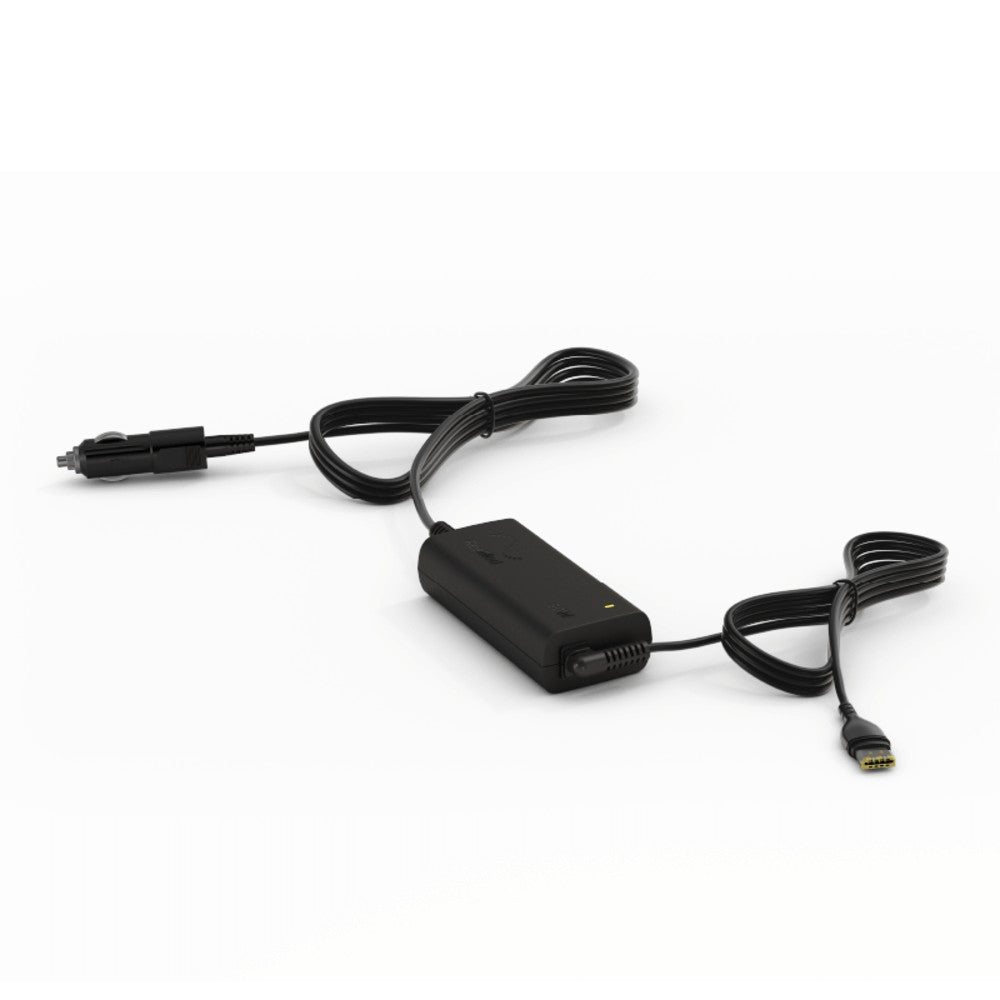 ResMed AirSense 11 DC/DC 90W Konverter