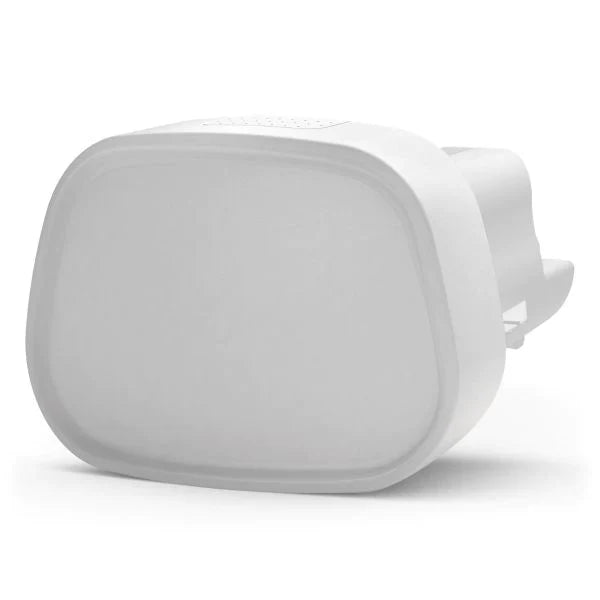 Seitenabdeckung für AirSense 11TM / AirCurve 11TM Maschinen