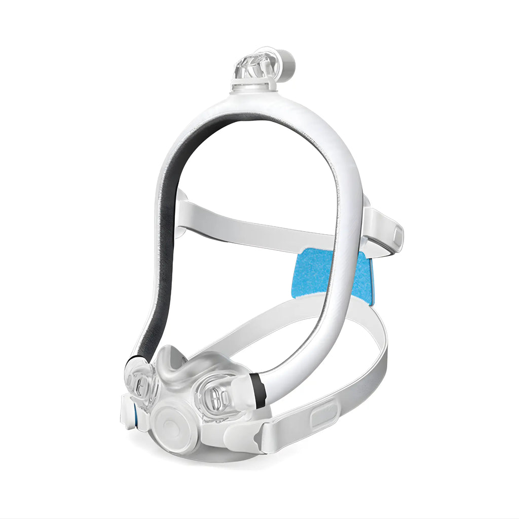AirTouchTM F30i Comfort Vollgesicht CPAP Maske
