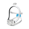 AirTouchTM F30i Comfort Vollgesicht CPAP Maske