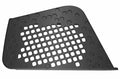 Filterabdeckung für ResMed AirSense 10er CPAPS und VPAPS