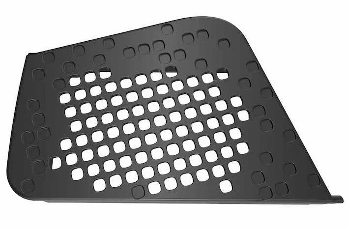 Filterabdeckung für ResMed AirSense 10er CPAPS und VPAPS