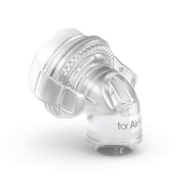 AirMiniTM Maskenstecker