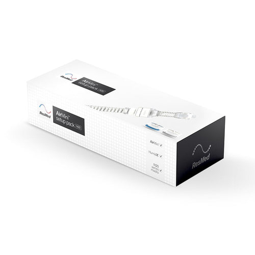 AirMiniTM N20 Setup Pack