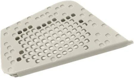 Filterabdeckung für ResMed AirSense 10er CPAPS und VPAPS