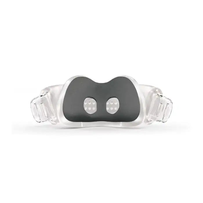 AirTouchTM N30i Ersatz Nasal Cushion/Cradle