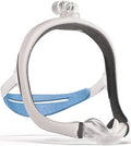 AirTouchTM N30i Nasal Cradle CPAP Maske mit Kopfbedeckung