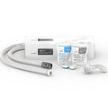 AirMiniTM N20 Setup Pack