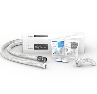 AirMiniTM N20 Setup Pack