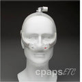 AirFitTM N30i Nasal CPAP Maske mit Kopfbedeckung