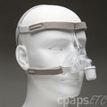 Pico Nasal CPAP Maske - Fit Pack