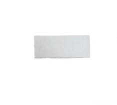 12 Pack UltaGenTM Filter für Respironics PR System One, 60 Series, M Series und Sleep Easy CPAP Maschinen