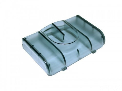 Filterabdeckung für die CPAP-Maschine der S9TM-Serie