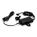 ResMed S9 AC Netzteil (90 Watt) mit Kabel