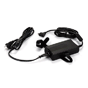 ResMed S9 AC Netzteil (90 Watt) mit Kabel