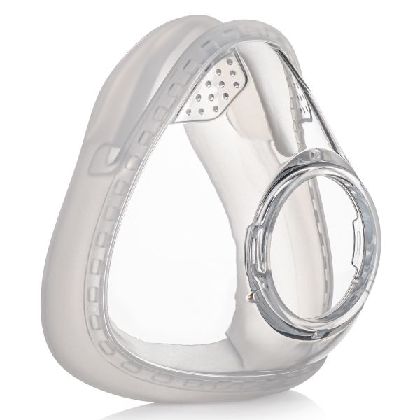 3B Medical Siesta Full Face Ersatzpolster