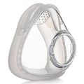 3B Medical Siesta Full Face Ersatzpolster