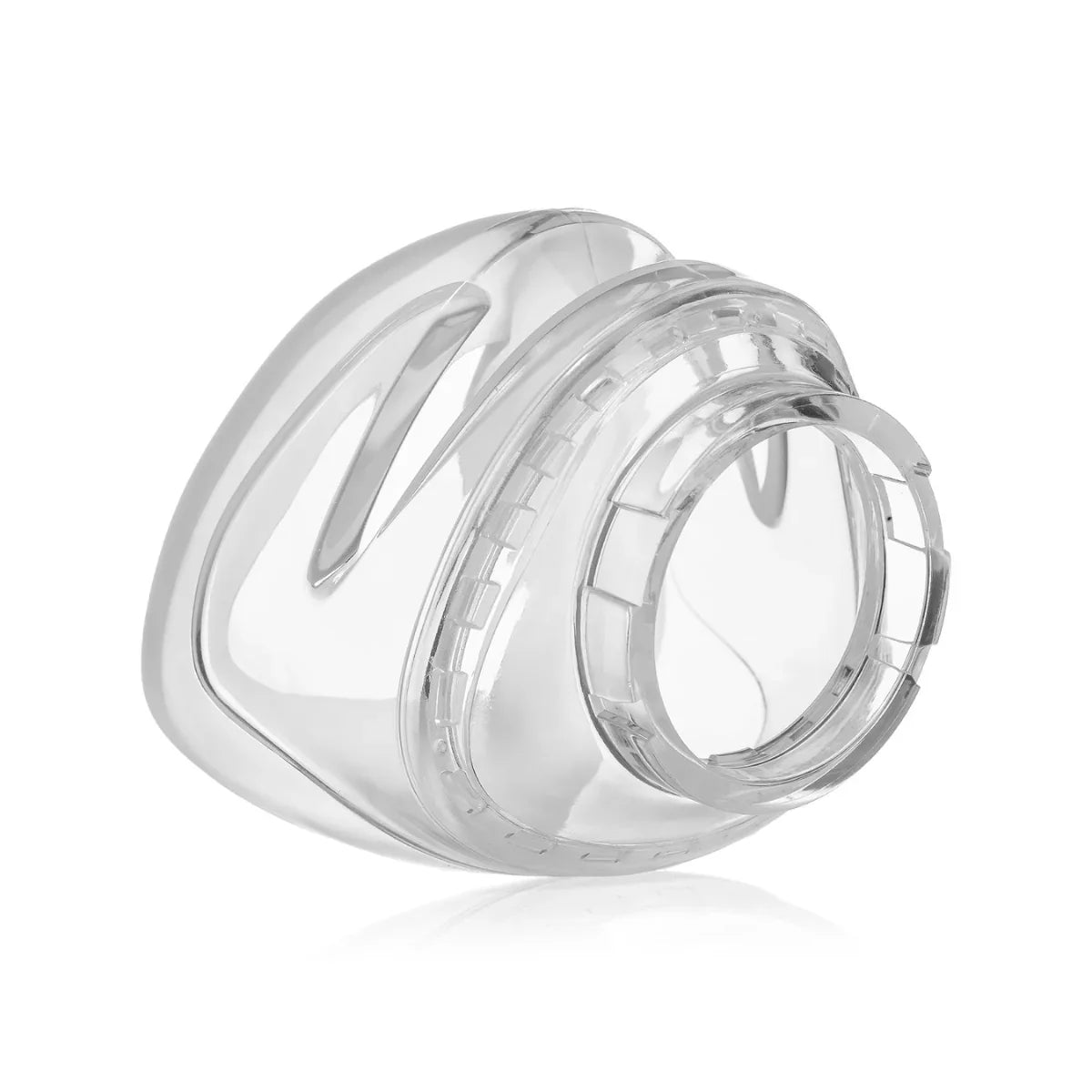 3B Medical Siesta Nasal Mask Ersatzpolster