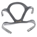 3B Medical Siesta Nasal Mask Ersatzkopfbedeckung