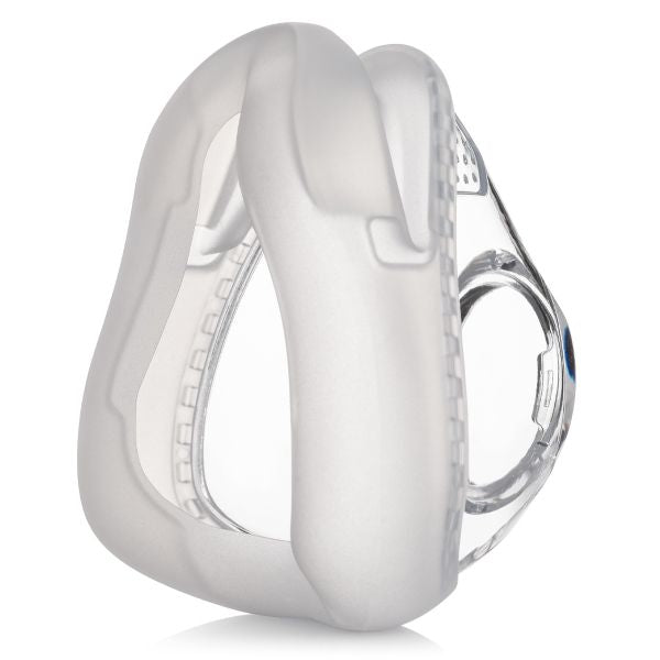 3B Medical Siesta Full Face Ersatzpolster