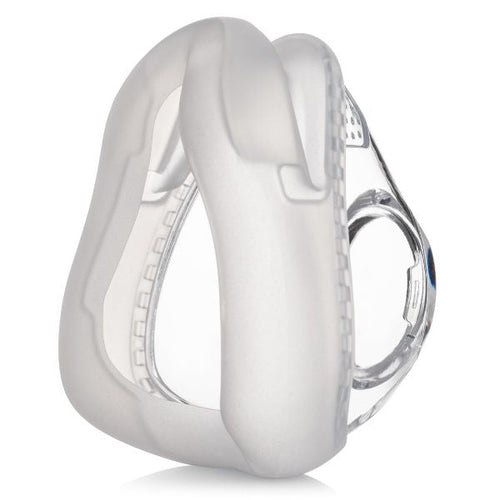 3B Medical Siesta Full Face Ersatzpolster