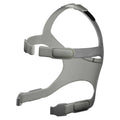 Ersatzkopfbedeckung für die F&P Simplus CPAP Maske