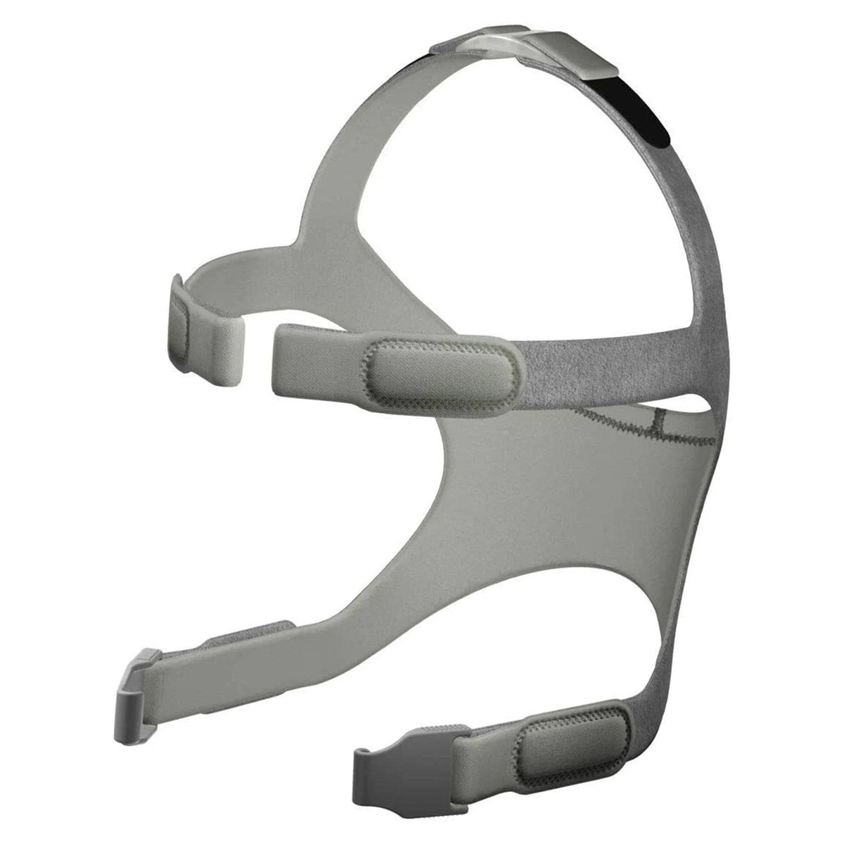Ersatzkopfbedeckung für die F&P Simplus CPAP Maske