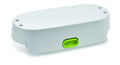 Philips Respironics SimplyGo Mini Erweiterte Lithium-Batterie