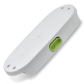 Philips Respironics SimlyGo Mini Standard Lithium-Batterie