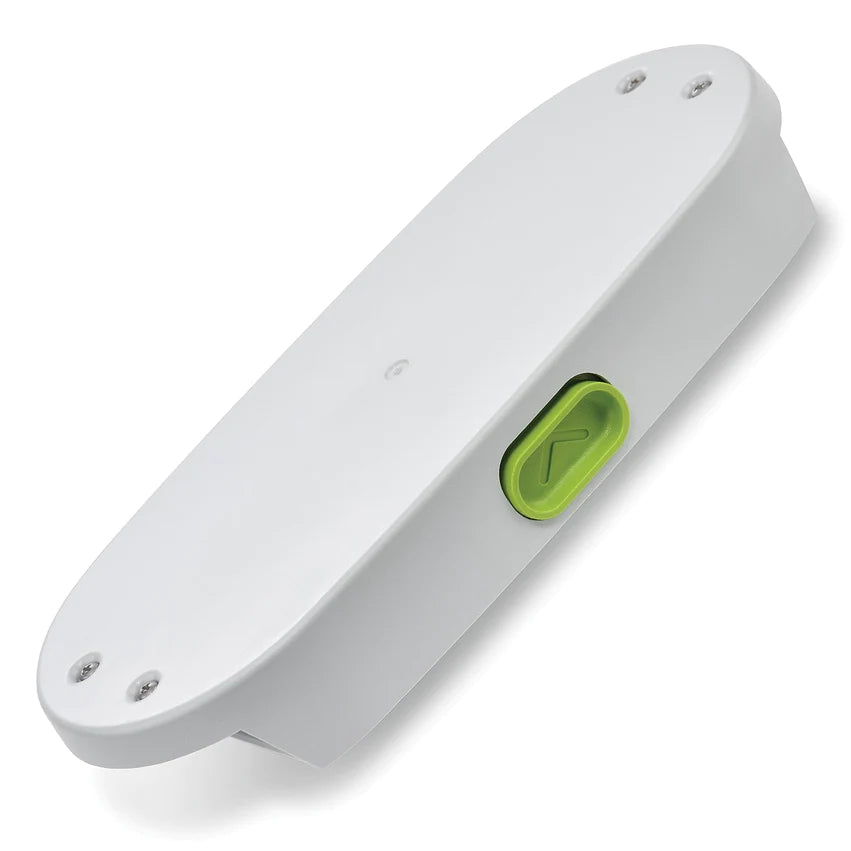 Philips Respironics SimlyGo Mini Standard Lithium-Batterie