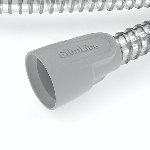 ResMed AirSense 11 Re-Supply Bundle mit SlimLine Tubing