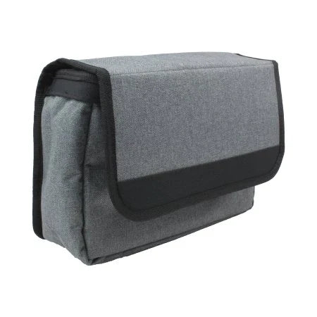 SunSet Bett CPAP Organizer Bag