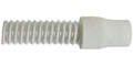 Standard 4' CPAP Rohre - 19 mm