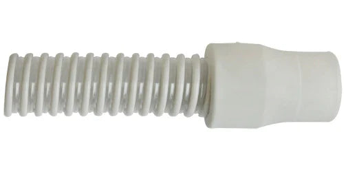 Standard 4' CPAP Rohre - 19 mm