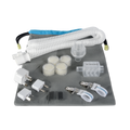 Transcend MICRO Essentials Pack