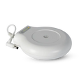 Transcend Micro PowerAwayTM Batterie