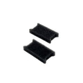 Transzendente MICRO PureFresh Filter (2/Pk)