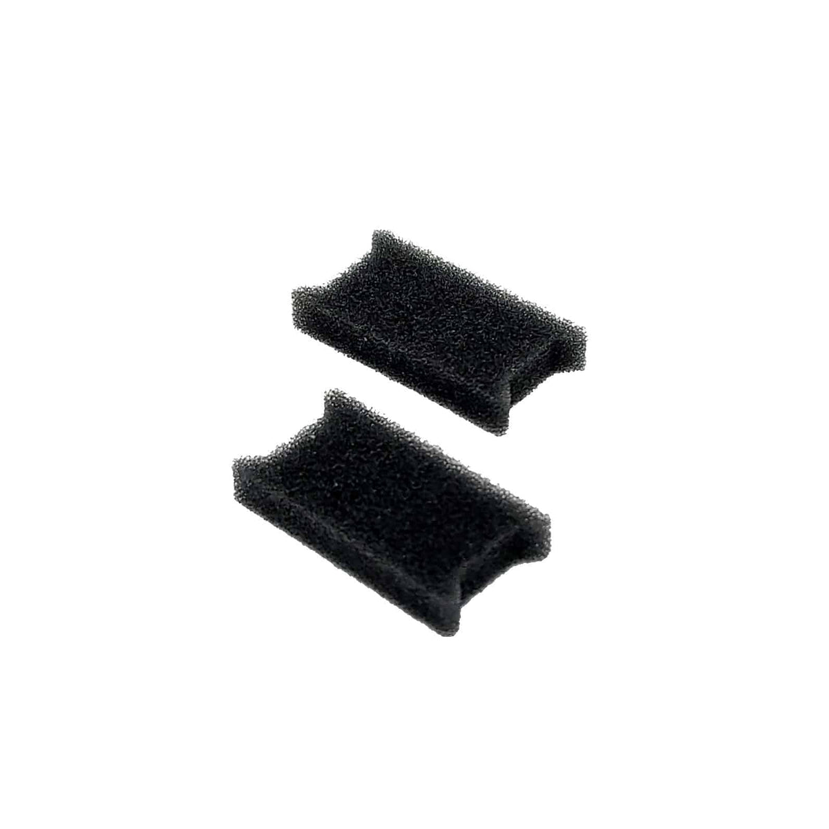 Transzendente MICRO PureFresh Filter (2/Pk)