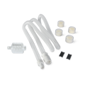 Transcend MICRO ReSupply Pack