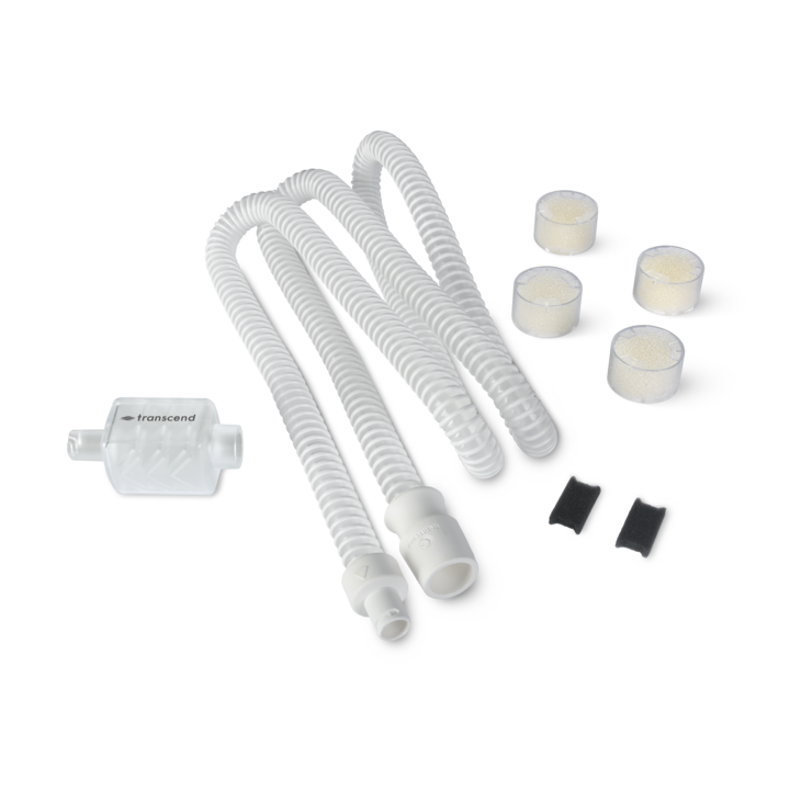 Transcend MICRO ReSupply Pack