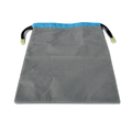 Transcend Travel Pouch