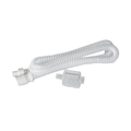 Transcend WhisperSoft MICRO Muffler