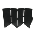 Transcend Sun-WattTM Solarbatterieladegerät