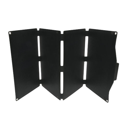 Transcend Sun-WattTM Solarbatterieladegerät