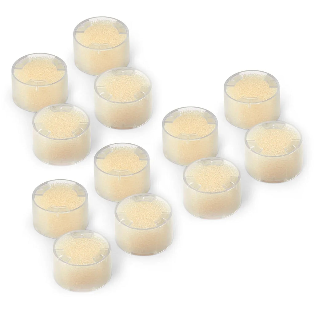 Transcend AirMist HME Filter