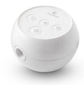Transcend Micro Auto Reise CPAP Maschine