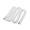 Transcend Micro Auto CPAP Custom 6' Tubing