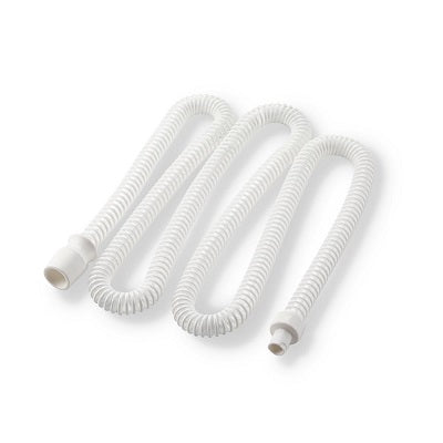 Transcend Micro Auto CPAP Custom 6' Tubing