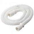 Transcend Micro Auto CPAP Standard 6' Tubing